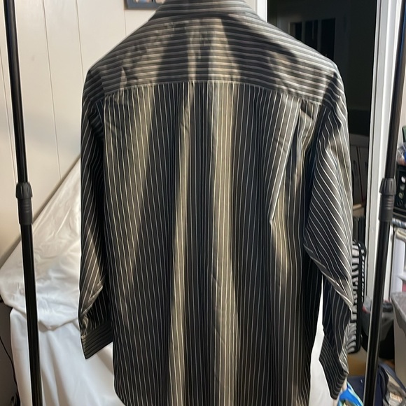 Concepts by Claiborne - Picture 5 of 5